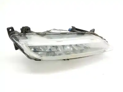 Peça sobressalente para automóvel em segunda mão FAROL / PROJETOR DE NEVOEIRO ESQUERDO por SEAT LEON (KL1)  Referências OEM IAM 5F0941701C  5F0941701C