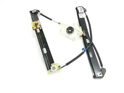 Автозапчасти б/у РЕГУЛЯТОР СТЕКЛА ПЕРЕДНЕГО ПРАВОГО за SEAT LEON (KL1)  ссылки OEM IAM 5FA837462D  5FA837462D