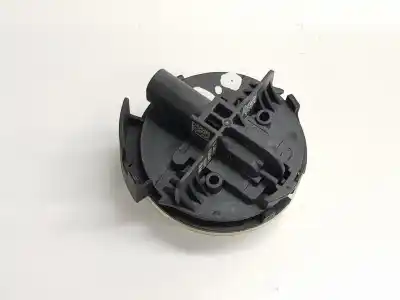 Автозапчастина б/у датчик для SEAT LEON (KL1) FR Посилання на OEM IAM 1EA959354  1EA959354