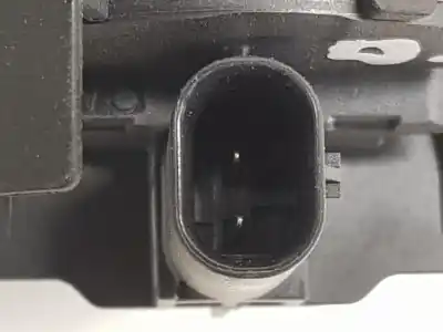 Pezzo di ricambio per auto di seconda mano sensore per seat leon (kl1) fr riferimenti oem iam 1ea959354  1ea959354