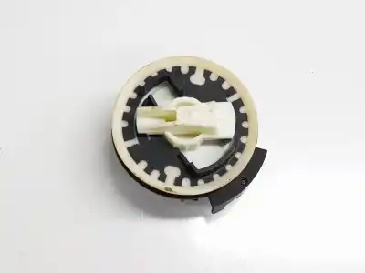 Pezzo di ricambio per auto di seconda mano sensore per seat leon (kl1) fr riferimenti oem iam 1ea959354  1ea959354