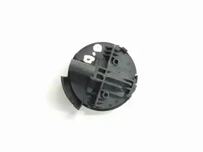 Pezzo di ricambio per auto di seconda mano sensore per seat leon (kl1) fr riferimenti oem iam 1ea959354  1ea959354