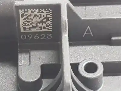 Pezzo di ricambio per auto di seconda mano sensore per seat leon (kl1) fr riferimenti oem iam 1ea959354  1ea959354