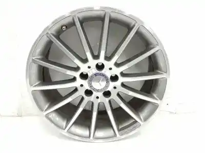 Автозапчастина б/у ШИНА для MERCEDES-BENZ CLASE CLA (BM 117) 1.8 CLA 200 CDI Edition 1 (117.301) Посилання на OEM IAM A1764010200  