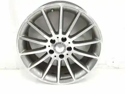 Автозапчастина б/у ШИНА для MERCEDES-BENZ CLASE CLA (BM 117) 1.8 CLA 200 CDI Edition 1 (117.301) Посилання на OEM IAM A1764010200  