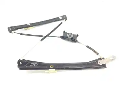 Автозапчасти б/у РЕГУЛЯТОР СТЕКЛА ПЕРЕДНЕГО ПРАВОГО за SEAT TARRACO (KN2)  ссылки OEM IAM 5NA837462A  5NA837462A