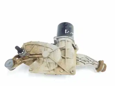 Gebrauchtes Autoersatzteil VORDERER WISCHERMOTOR zum RENAULT SCENIC III  OEM-IAM-Referenzen 288102466R  288102466R