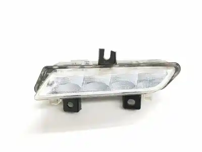 Автозапчастина б/у ліва фара для RENAULT CLIO IV Technofeel Посилання на OEM IAM 266059493R  266059367R