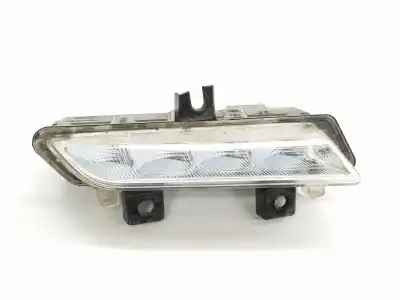 Автозапчастина б/у права фа для RENAULT CLIO IV Technofeel Посилання на OEM IAM 266003864R  266000411R
