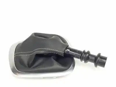 Автозапчастина б/у обзорка важеля передач для RENAULT SCENIC III BOSE Edition Посилання на OEM IAM 969351616R  969351616R
