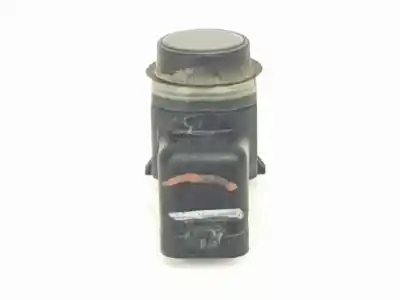 Second-hand car spare part Parking Sensor for BMW SERIE 5 BERLINA (F10) 3.0 525d OEM IAM references 9231283  66209233035