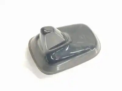 Pièce détachée automobile d'occasion ANTENNE pour VOLKSWAGEN TROC D11  Références OEM IAM 5Q0035507AH5FQ  5Q0035507AH