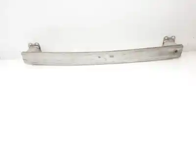 Second-hand car spare part REAR BUMPER REINFORCEMENT for PEUGEOT 508  OEM IAM references 7422W9  7422W9 Second-hand car spare part REAR BUMPER REINFORCEMENT for PEUGEOT 508  OEM IAM references 7422W9  7422W9