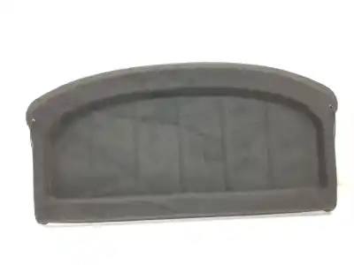 Автозапчастина б/у задній лоток для SEAT LEON (KL1) FR Посилання на OEM IAM 5FA867769A6E8  5FA867769A