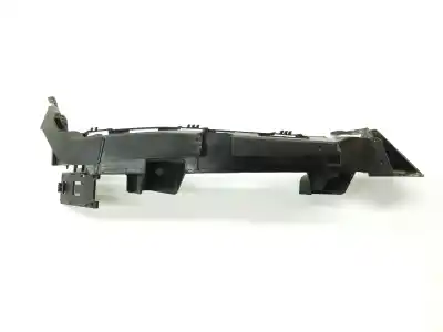 Second-hand car spare part right headlight support for seat leon (kl1) fr oem iam references 5fa807890b  5fa807890b