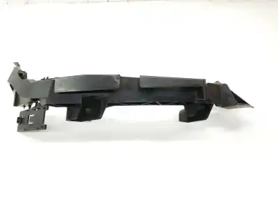 Second-hand car spare part RIGHT HEADLIGHT SUPPORT for SEAT LEON (KL1)  OEM IAM references 5FA807890B  5FA807890B