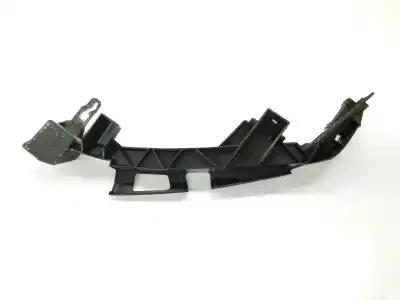 Second-hand car spare part right headlight support for seat leon (kl1) fr oem iam references 5fa807890b  5fa807890b