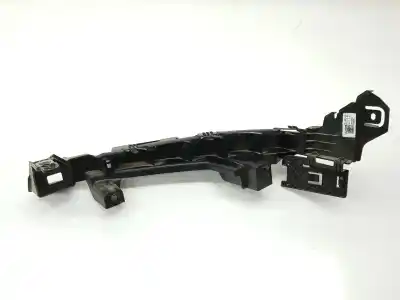 Second-hand car spare part right headlight support for seat leon (kl1) fr oem iam references 5fa807890b  5fa807890b