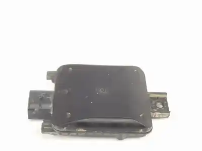 Peça sobressalente para automóvel em segunda mão módulo eletrônico por seat tarraco (kn2) fr 149 cv / 110 kw referências oem iam 2q0907686b  2q0907686b