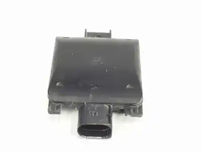 Second-hand car spare part ELECTRONIC MODULE for SEAT TARRACO (KN2)  OEM IAM references 2Q0907686B  2Q0907686B