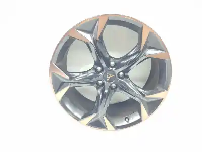 Автозапчастина б/у ШИНА для CUPRA FORMENTOR (KM7) BASIS 149 CV / 110 KW Посилання на OEM IAM 5FF601025E  
