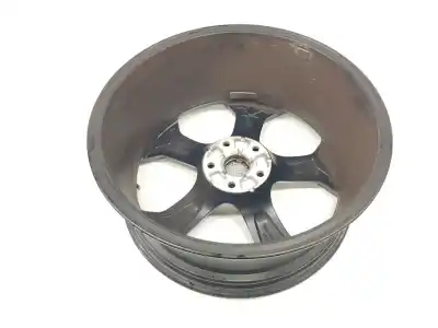 Piesă de schimb auto la mâna a doua jantã pentru cupra formentor (km7) basis 149 cv / 110 kw referințe oem iam 5ff601025e  8jx19h2