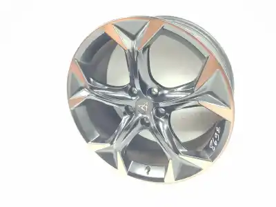 Piesă de schimb auto la mâna a doua jantã pentru cupra formentor (km7) basis 149 cv / 110 kw referințe oem iam 5ff601025e  8jx19h2