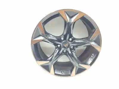 Автозапчастина б/у ШИНА для CUPRA FORMENTOR (KM7) BASIS 149 CV / 110 KW Посилання на OEM IAM 5FF601025E  
