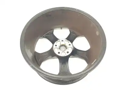Piesă de schimb auto la mâna a doua jantã pentru cupra formentor (km7) basis 149 cv / 110 kw referințe oem iam 5ff601025e  8jx19h2