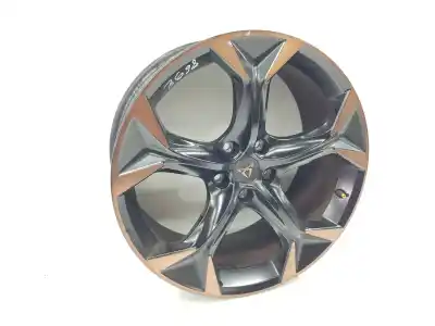 Автозапчастина б/у ШИНА для CUPRA FORMENTOR (KM7) BASIS 149 CV / 110 KW Посилання на OEM IAM 5FF601025E  