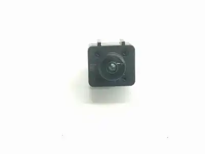Автозапчасти б/у КАМЕРА за OPEL ASTRA L SPORTS TOURER GS ссылки OEM IAM 9847393680  