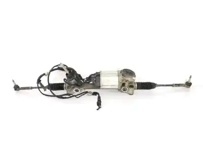 Автозапчастина б/у  для OPEL ASTRA J BERLINA 5P  Посилання на OEM IAM 13363851  13363851