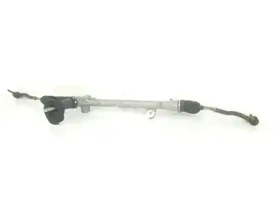 Автозапчастина б/у рульмова рейка для MAZDA 6 LIM. (GH) (.2012->) 2.2 Turbodiesel CAT Посилання на OEM IAM GHT232112  GHT232112
