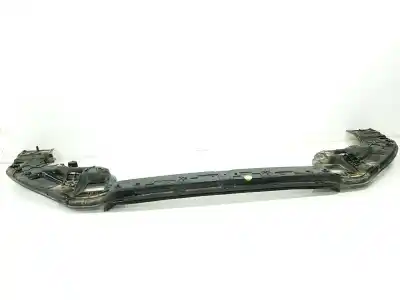 Second-hand car spare part front front for jaguar ipace el oem iam references t4k2074  t4k2074