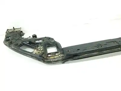 Second-hand car spare part front front for jaguar ipace el oem iam references t4k2074  t4k2074