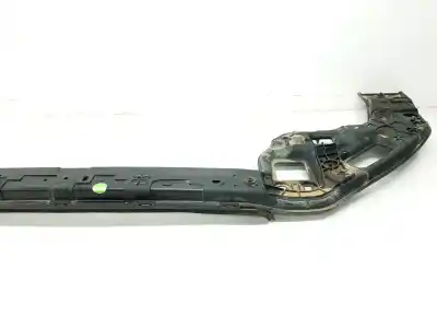 Second-hand car spare part front front for jaguar ipace el oem iam references t4k2074  t4k2074