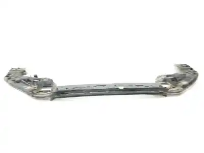 Second-hand car spare part front front for jaguar ipace el oem iam references t4k2074  t4k2074