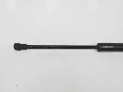 Peça sobressalente para automóvel em segunda mão amortecedor do capô por bmw serie 1 berlina 2.0 16v d referências oem iam 51237118370