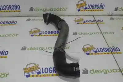 Second-hand car spare part intercooler pipe for bmw 5 (e39) 530 d oem iam references 11617799389  11612247967e