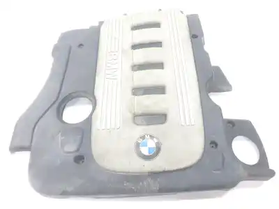 Peça sobressalente para automóvel em segunda mão tampa do motor por bmw serie x5 (e53) 3.0d referências oem iam 11147788921  7788921