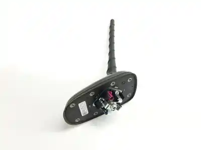 Автозапчасти б/у АНТЕННА за VOLKSWAGEN TAIGO (CS1) LIFE ссылки OEM IAM 6C0035501Q5FQ  