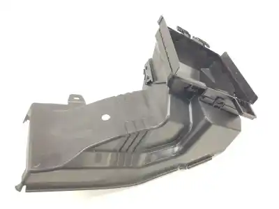 Автозапчасти б/у ВОЗДУШНЫЙ КАНАЛ за OPEL ASTRA L SPORTS TOURER EDITION ссылки OEM IAM 9840209680  