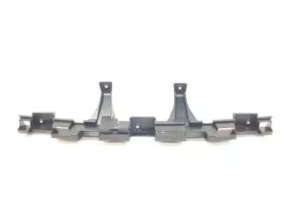 Автозапчасти б/у СРЕДНИЙ за OPEL ASTRA L SPORTS TOURER EDITION ссылки OEM IAM 9841486480  