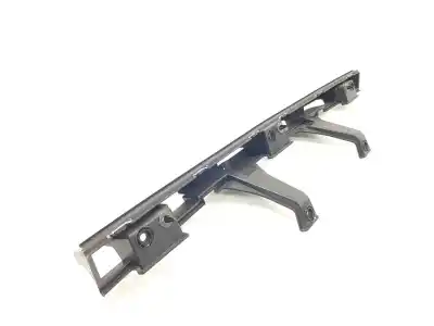 Автозапчасти б/у средний за opel astra l sports tourer edition ссылки oem iam 9841486480  9841486480