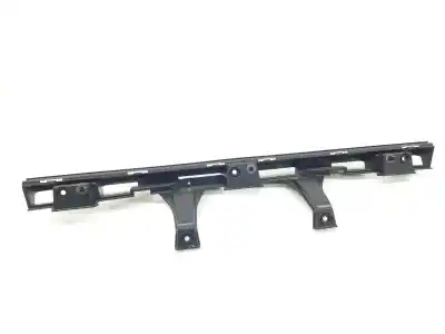 Автозапчасти б/у средний за opel astra l sports tourer edition ссылки oem iam 9841486480  9841486480