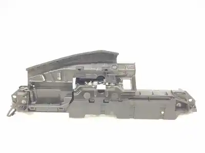 Автозапчасти б/у ПЕРЕДНЯЯ ПЕРЕДНЯЯ за OPEL ASTRA L SPORTS TOURER EDITION ссылки OEM IAM 9832155180  