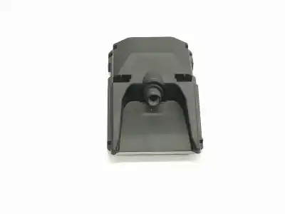 Автозапчасти б/у КАМЕРА за CITROEN JUMPER KOMBI 30 L1H1 Live e-HDi 130 ссылки OEM IAM 1399142080  