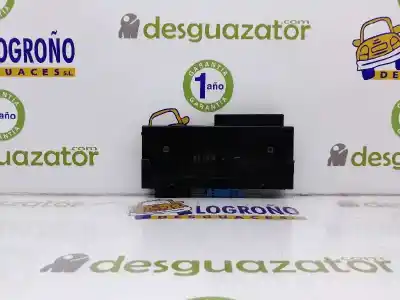 Pièce détachée automobile d'occasion  MODULE DE BALLAST DE PHARE XENON pour BMW SERIE 1 BERLINA (E81/E87)  Références OEM IAM 61359150721  61359150721