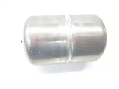 Pezzo di ricambio per auto di seconda mano accumulatore pneumatico a sospensione per mercedes-benz clase m 3.0 cdi riferimenti oem iam a1663200115