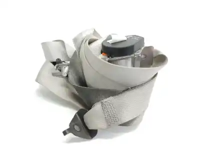Pezzo di ricambio per auto di seconda mano pretenditore airbag posteriore destro per mercedes-benz clase m 3.0 cdi riferimenti oem iam a16686028867f03